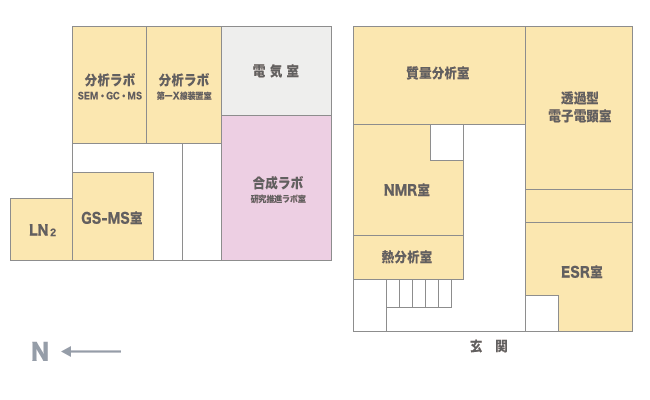 bushitsu-map1.png