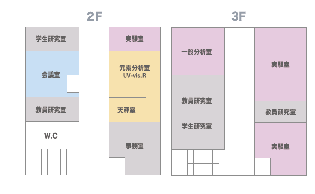 bushitsu-map2.png
