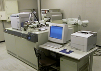 image1-1.png