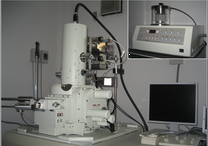 image1-5.png