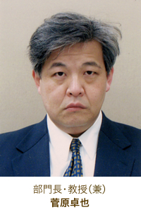 greeting-2.jpg