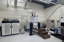2025NMR.jpg
