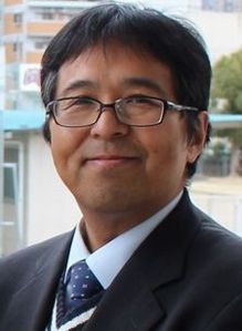 MS_2025bumonchou.jpg