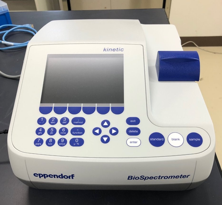 BioSpectrometer.jpg
