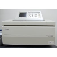LSC-6100(2).JPG