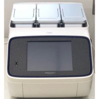 PCR_本体_2.jpg
