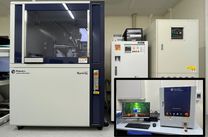 XtaLAB Synergy-DW2025.jpg