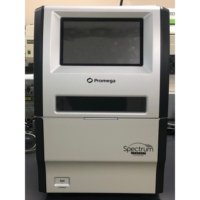 ce1304_3.jpg