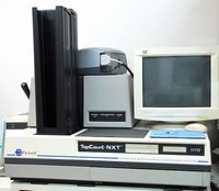 001.image.JPG