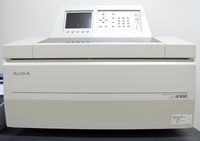 002.image.JPG