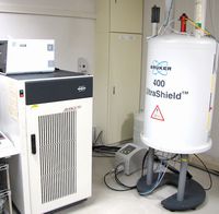01.NMR_400 MHz.JPG