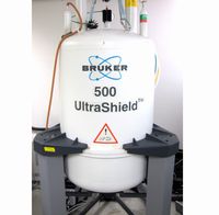 02.NMR_500 MHz.JPG