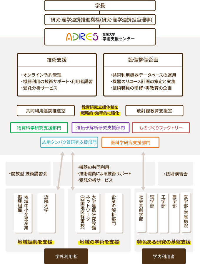 pic_64259-2025.png